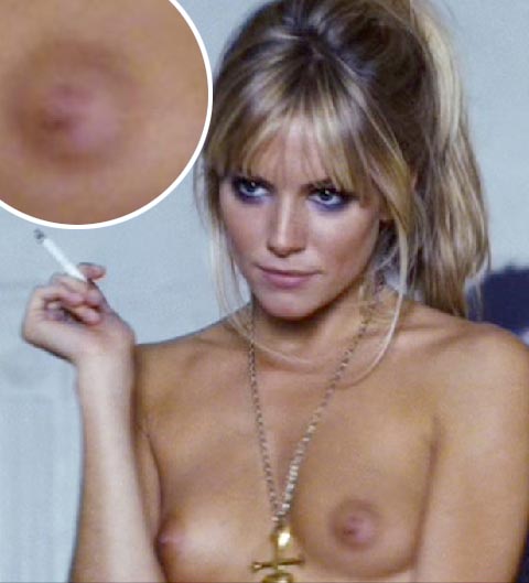 sharon stone naked pussy Gay porn suits on hole